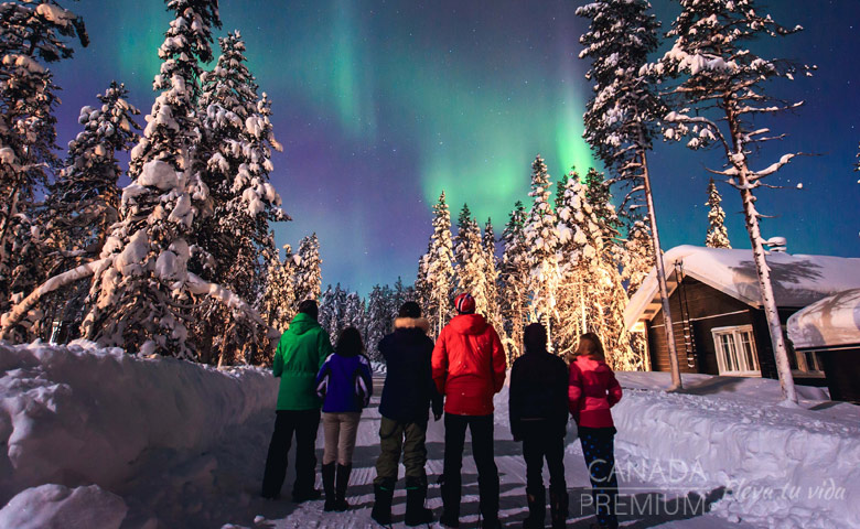 Kamloops canada tours