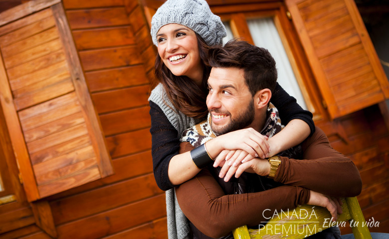 tours parlamento canada