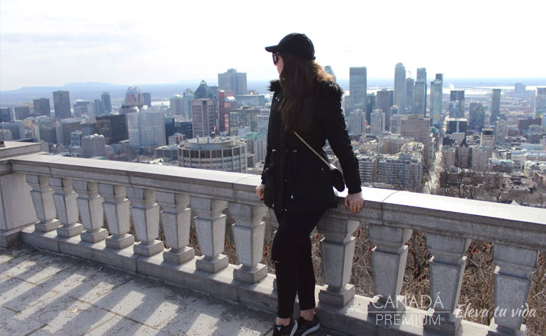 que hacer en montreal