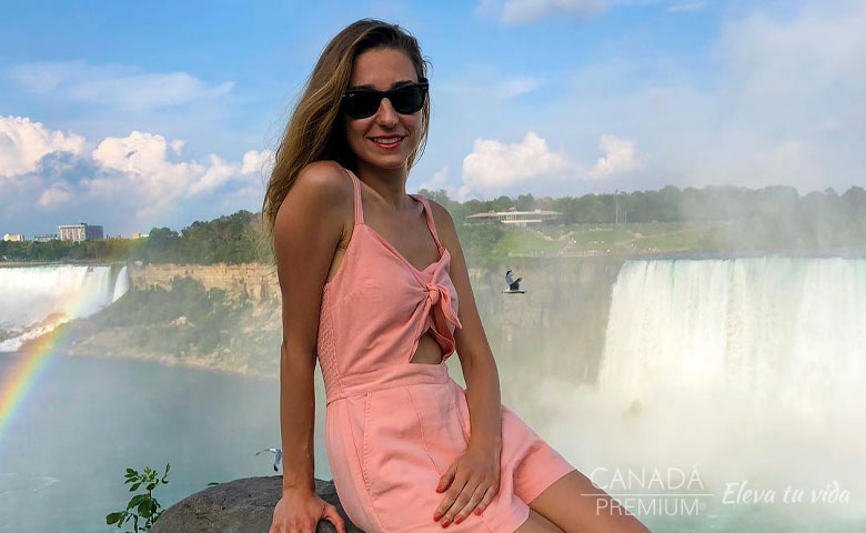 tours todo incluido canada