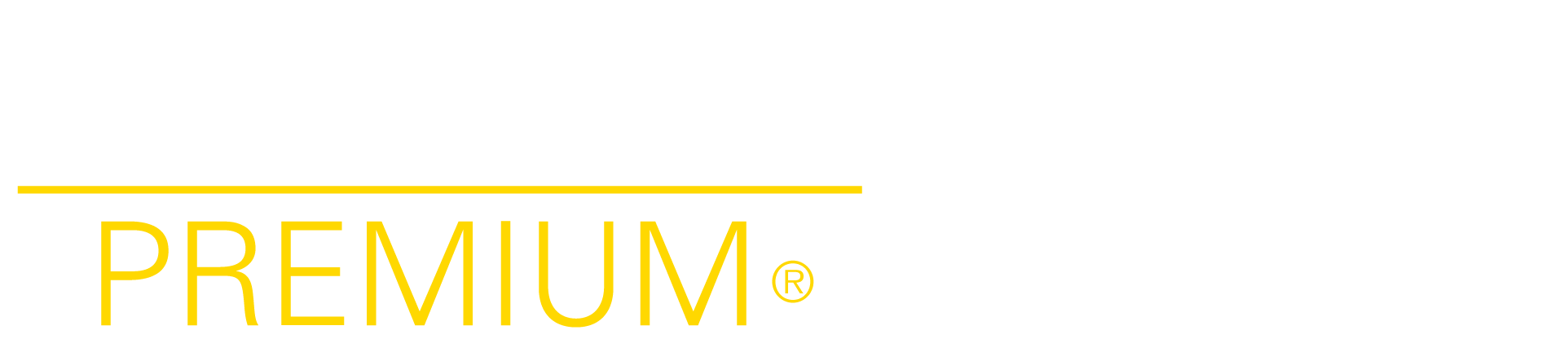 Paquetes de Viajes a Canadá PREMIUM®